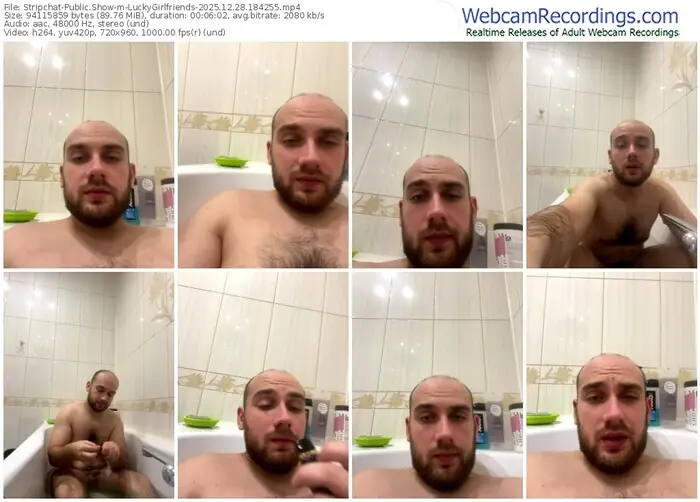 stripchat-luckygirlfriends-12-28-2025-18-42-55