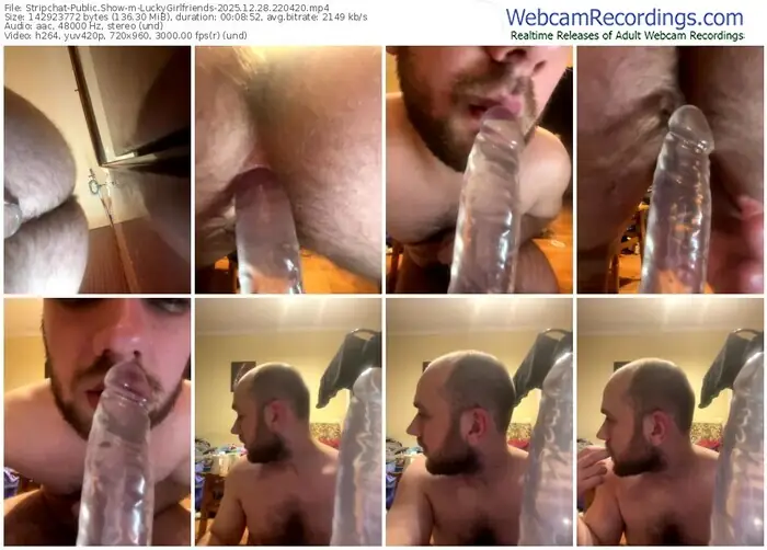 stripchat-luckygirlfriends-12-28-2025-22-04-20