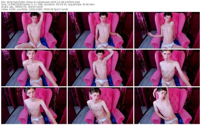 stripchat-lukesweet-12-28-2025-14-28-23