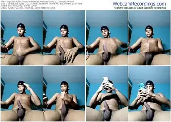 stripchat-manuel_mateus1-12-28-2025-02-31-59