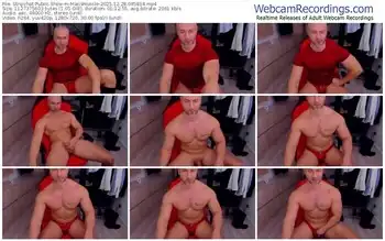 stripchat-marismuscle-12-28-2025-08-58-14