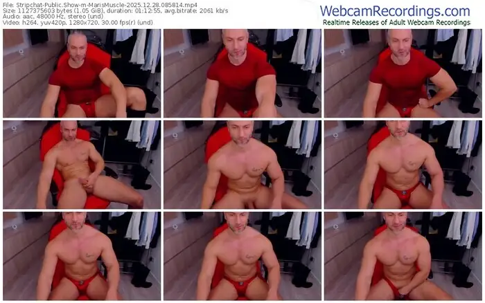 stripchat-marismuscle-12-28-2025-08-58-14
