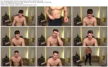 stripchat-maxkaiden-12-28-2025-07-53-01