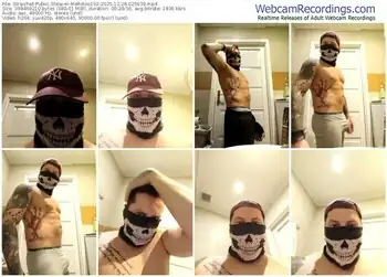 stripchat-mefistoo132-12-28-2025-02-59-39