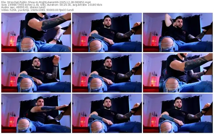 stripchat-mightyaaron66-12-28-2025-08-38-52