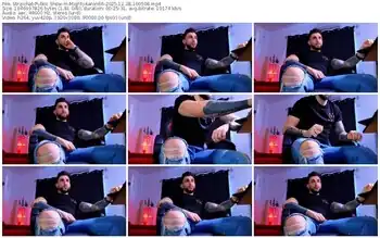 stripchat-mightyaaron66-12-28-2025-10-05-08
