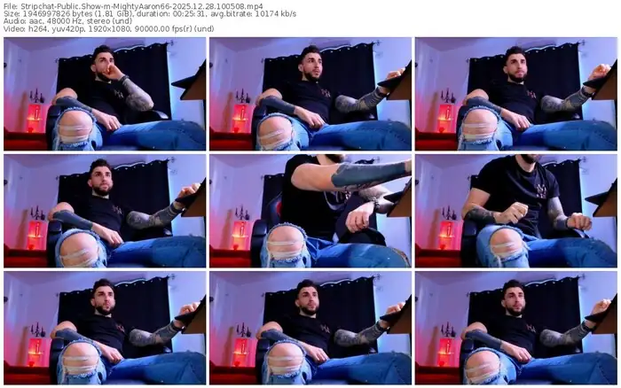 stripchat-mightyaaron66-12-28-2025-10-05-08