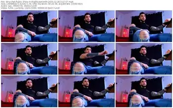 stripchat-mightyaaron66-12-28-2025-11-27-27