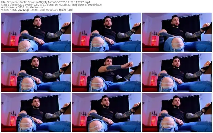 stripchat-mightyaaron66-12-28-2025-11-27-27