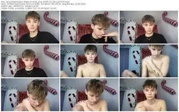 stripchat-milk_guy-12-28-2025-12-27-03