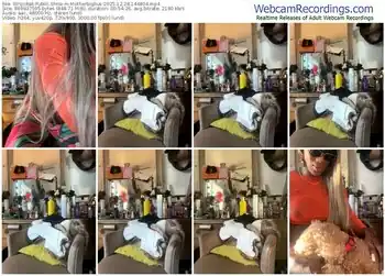 stripchat-motherbigbus-12-28-2025-14-48-04