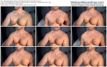 stripchat-mr_beef-12-28-2025-15-01-15