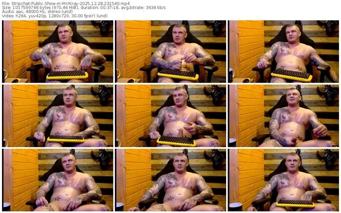 stripchat-mrrkray-12-28-2025-23-15-40