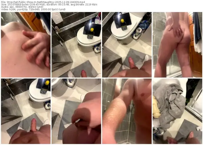 stripchat-nathnaughtyy-12-28-2025-18-43-09