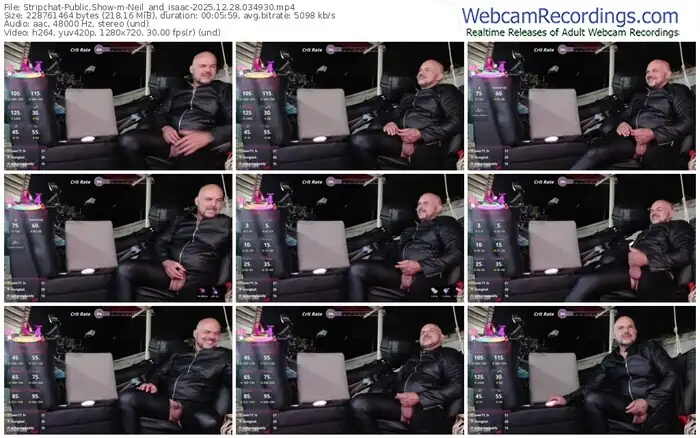 stripchat-neil_and_isaac-12-28-2025-03-49-30