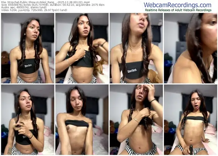 stripchat-nikol_rang__-12-28-2025-00-12-21