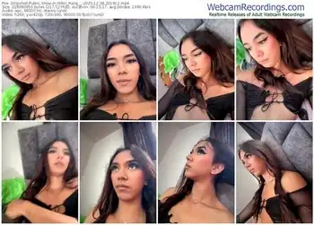 stripchat-nikol_rang__-12-28-2025-20-19-12