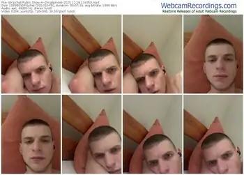 stripchat-omg6phoo9-12-28-2025-13-43-50