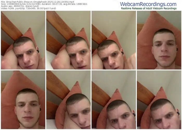 stripchat-omg6phoo9-12-28-2025-13-43-50