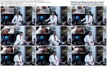 stripchat-onlinebossuk-12-28-2025-03-46-01