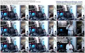 stripchat-onlinebossuk-12-28-2025-04-29-31