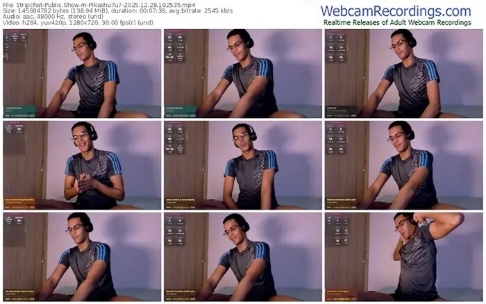 stripchat-pikashu7u7-12-28-2025-10-25-35