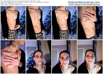 stripchat-pro100yy-12-28-2025-04-11-12