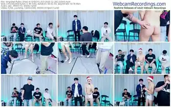 stripchat-qyboys_010-12-28-2025-12-30-05