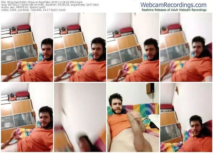 stripchat-razzfabz-12-28-2025-01-39-52