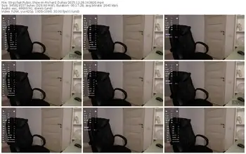 stripchat-richard_dullas-12-28-2025-16-38-20