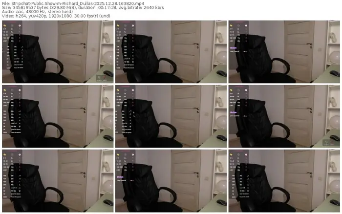 stripchat-richard_dullas-12-28-2025-16-38-20