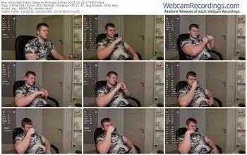 stripchat-richard_dullas-12-28-2025-17-45-57