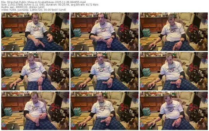 stripchat-scubastevex-12-28-2025-08-48-55