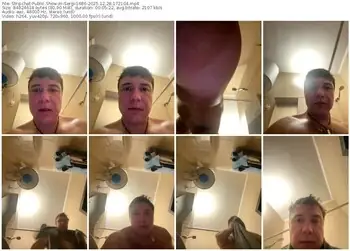 stripchat-sergii1686-12-28-2025-17-21-04