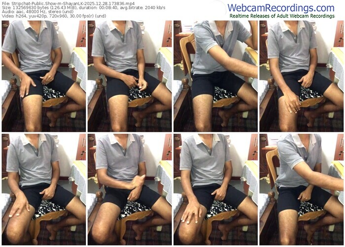 stripchat-shayanlk-12-28-2025-17-38-36