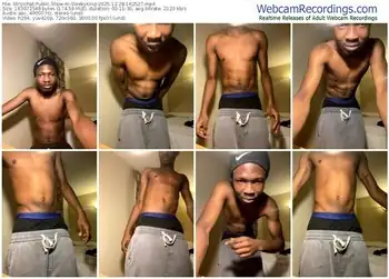 stripchat-sleekyking-12-28-2025-16-25-27