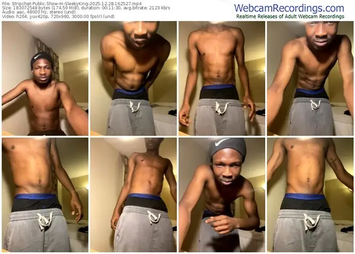 stripchat-sleekyking-12-28-2025-16-25-27