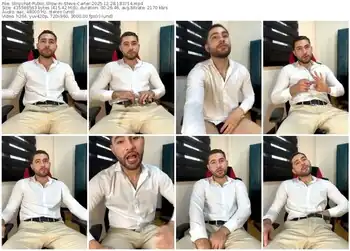 stripchat-steve-carter-12-28-2025-18-37-14