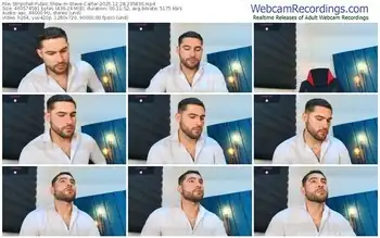 stripchat-steve-carter-12-28-2025-23-58-36