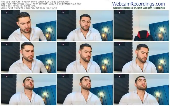 stripchat-steve-carter-12-28-2025-23-58-36