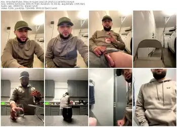 stripchat-super_boy125-12-28-2025-06-51-18