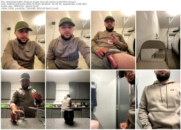 stripchat-super_boy125-12-28-2025-06-51-18