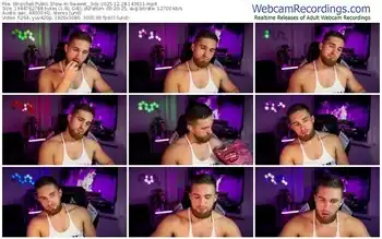 stripchat-sweeet__boy-12-28-2025-14-36-11