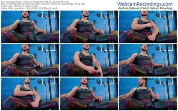 stripchat-theian26-12-28-2025-18-43-50