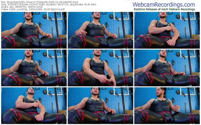 stripchat-theian26-12-28-2025-18-43-50