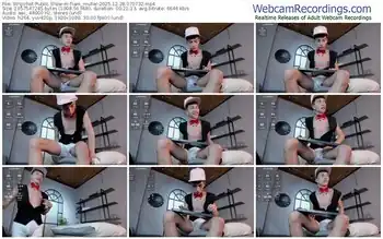 stripchat-tiam_muller-12-28-2025-07-07-32