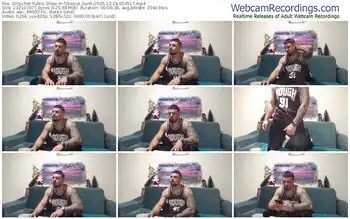 stripchat-tiberius_hunk-12-28-2025-05-45-17