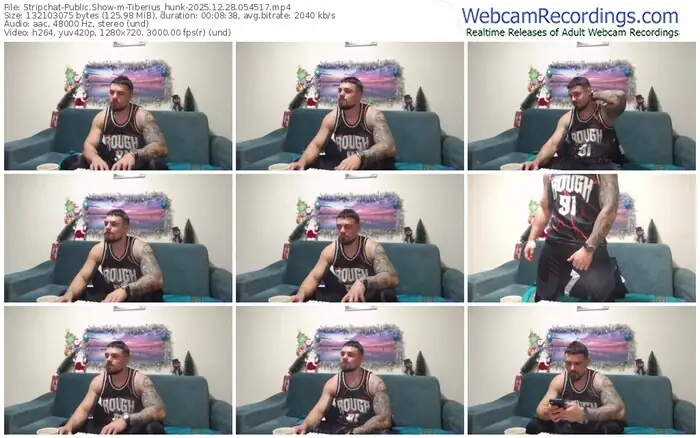 stripchat-tiberius_hunk-12-28-2025-05-45-17