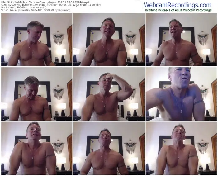 stripchat-tommylopez-12-28-2025-17-57-40