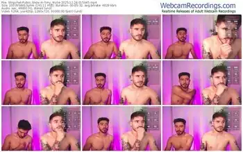 stripchat-tony_wylie-12-28-2025-01-59-45